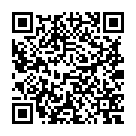 QR code for 6ROX778