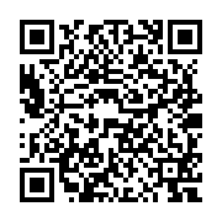 QR code for 6ROZ921