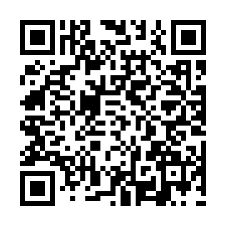QR code for 6RPA018