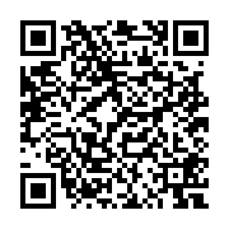 QR code for 6RPA088