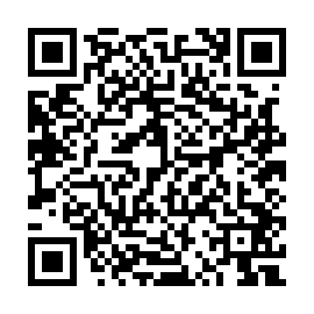 QR code for 6RPA424