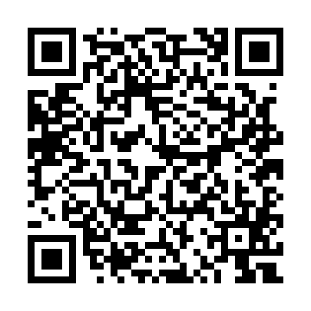 QR code for 6RPA856