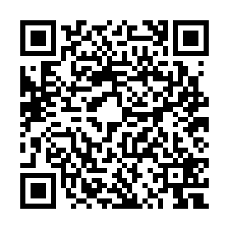 QR code for 6RPC297