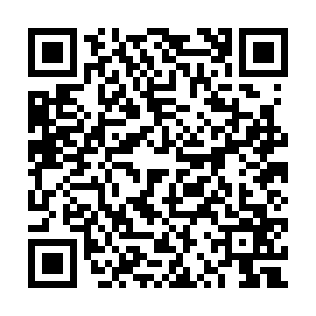 QR code for 6RPC660