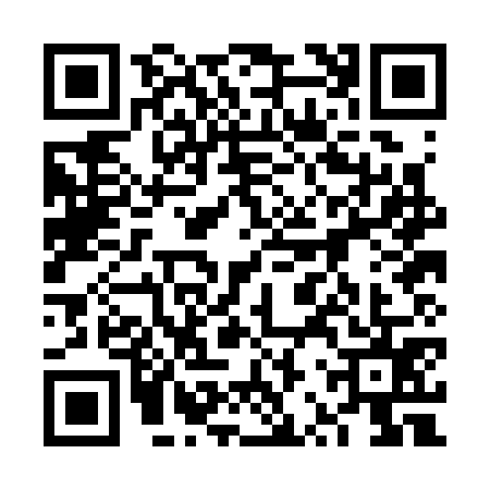 QR code for 6RPC754