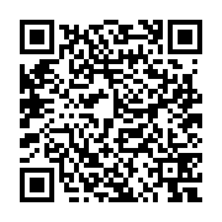 QR code for 6RPC794