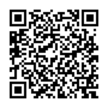 QR code for 6RPC915
