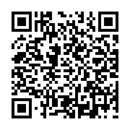 QR code for 6RPD725