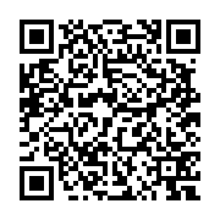 QR code for 6RPD739