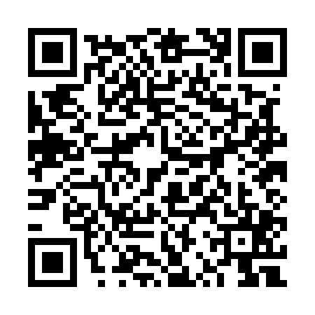 QR code for 6RPE051