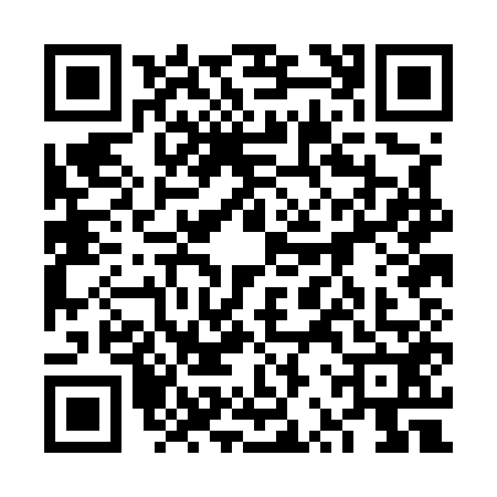 QR code for 6RPE520