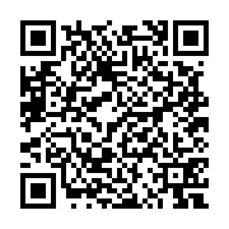 QR code for 6RPE713