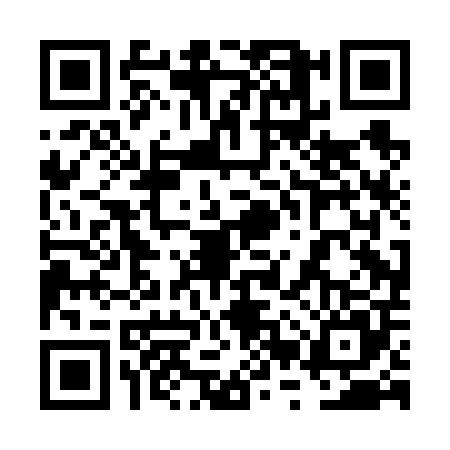 QR code for 6RPF053