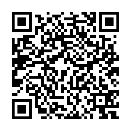 QR code for 6RPG335