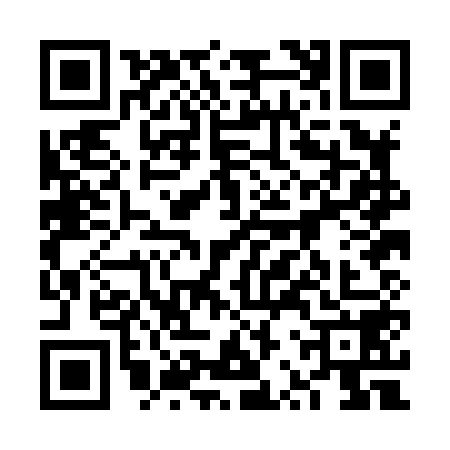 QR code for 6RPH583