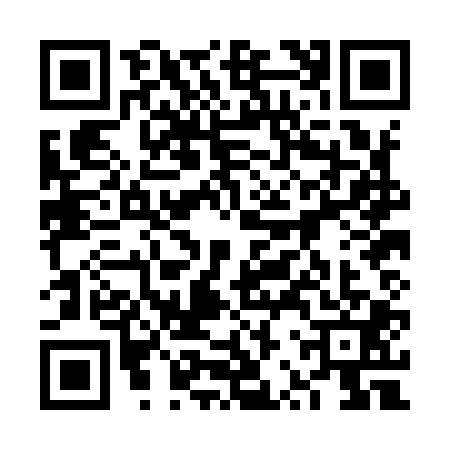 QR code for 6RPI013