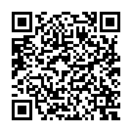 QR code for 6RPI273