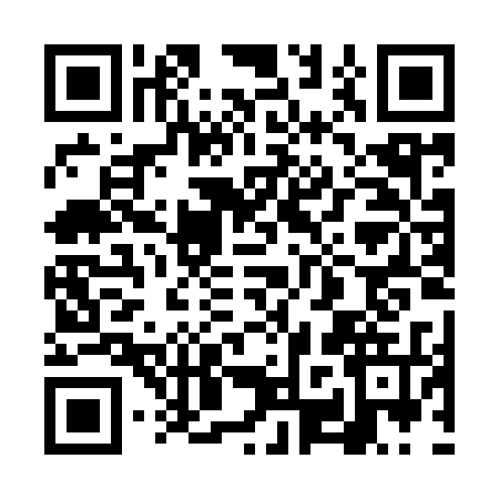 QR code for 6RPI350