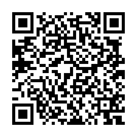 QR code for 6RPL123