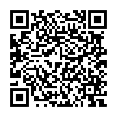 QR code for 6RPL457