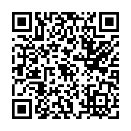QR code for 6RPL807