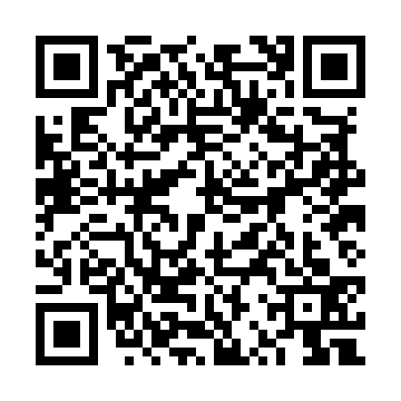 QR code for 6RPM338