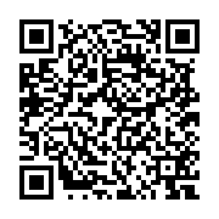 QR code for 6RPM526