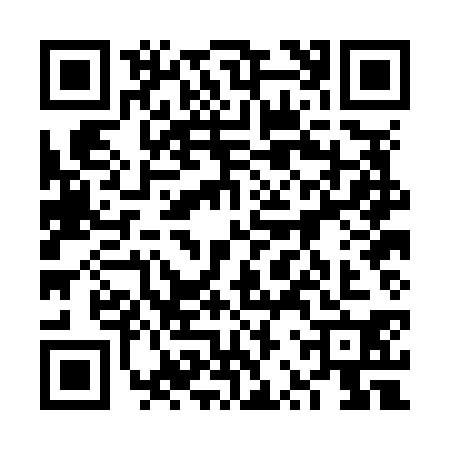 QR code for 6RPN308