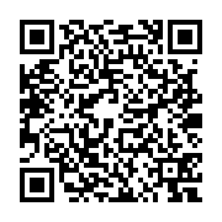 QR code for 6RPQ319
