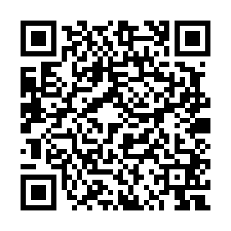 QR code for 6RPT404
