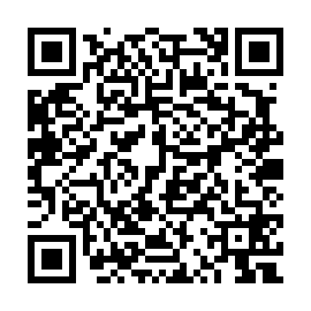 QR code for 6RPT680