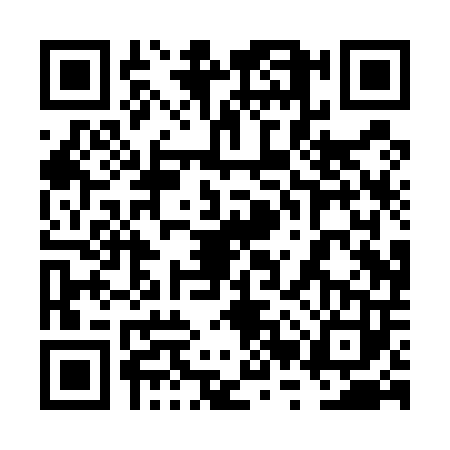 QR code for 6RPU031