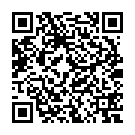 QR code for 6RPV182