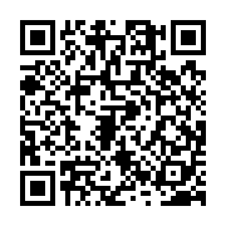 QR code for 6RPW584