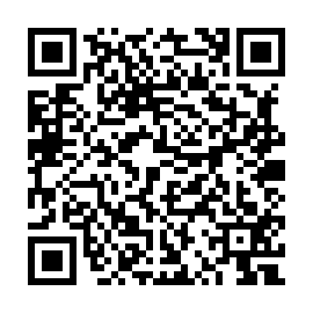 QR code for 6RPX130