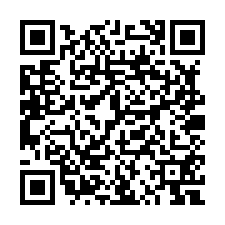 QR code for 6RPX506