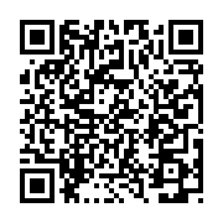 QR code for 6RPX601