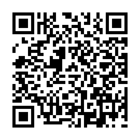 QR code for 6RPX719