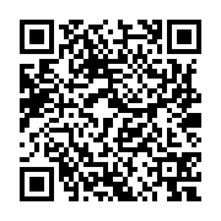 QR code for 6RPY347