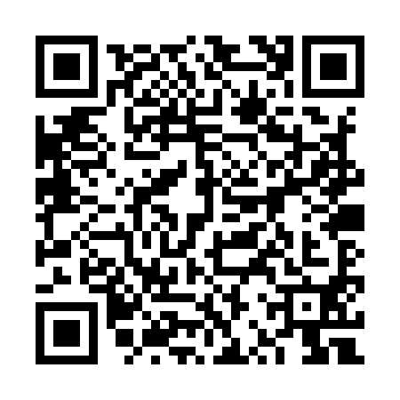QR code for 6RPY908