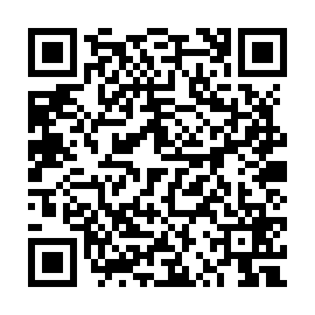 QR code for 6RPZ699