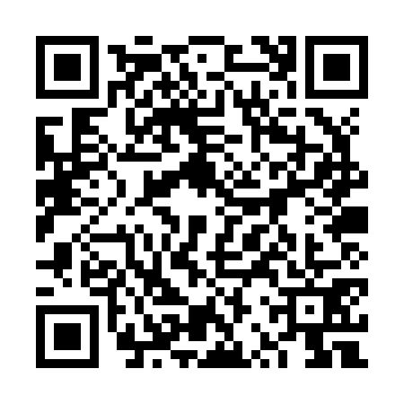 QR code for 6RPZ712