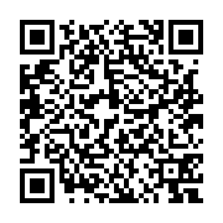 QR code for 6RQA701