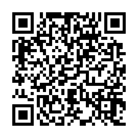 QR code for 6RQC169