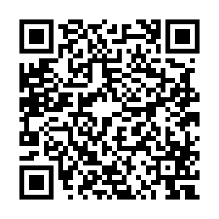 QR code for 6RQE870