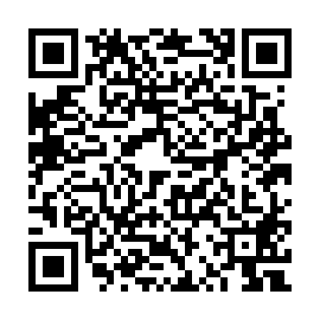 QR code for 6RQG885