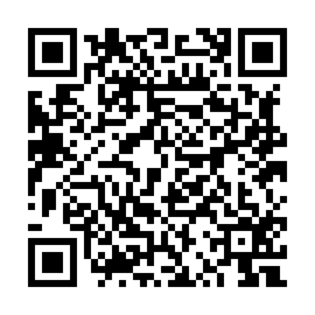 QR code for 6RQH161
