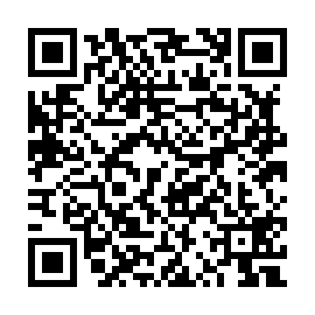 QR code for 6RQH196