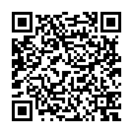 QR code for 6RQH397