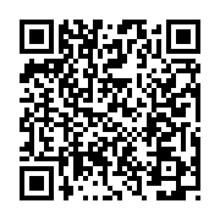 QR code for 6RQH625